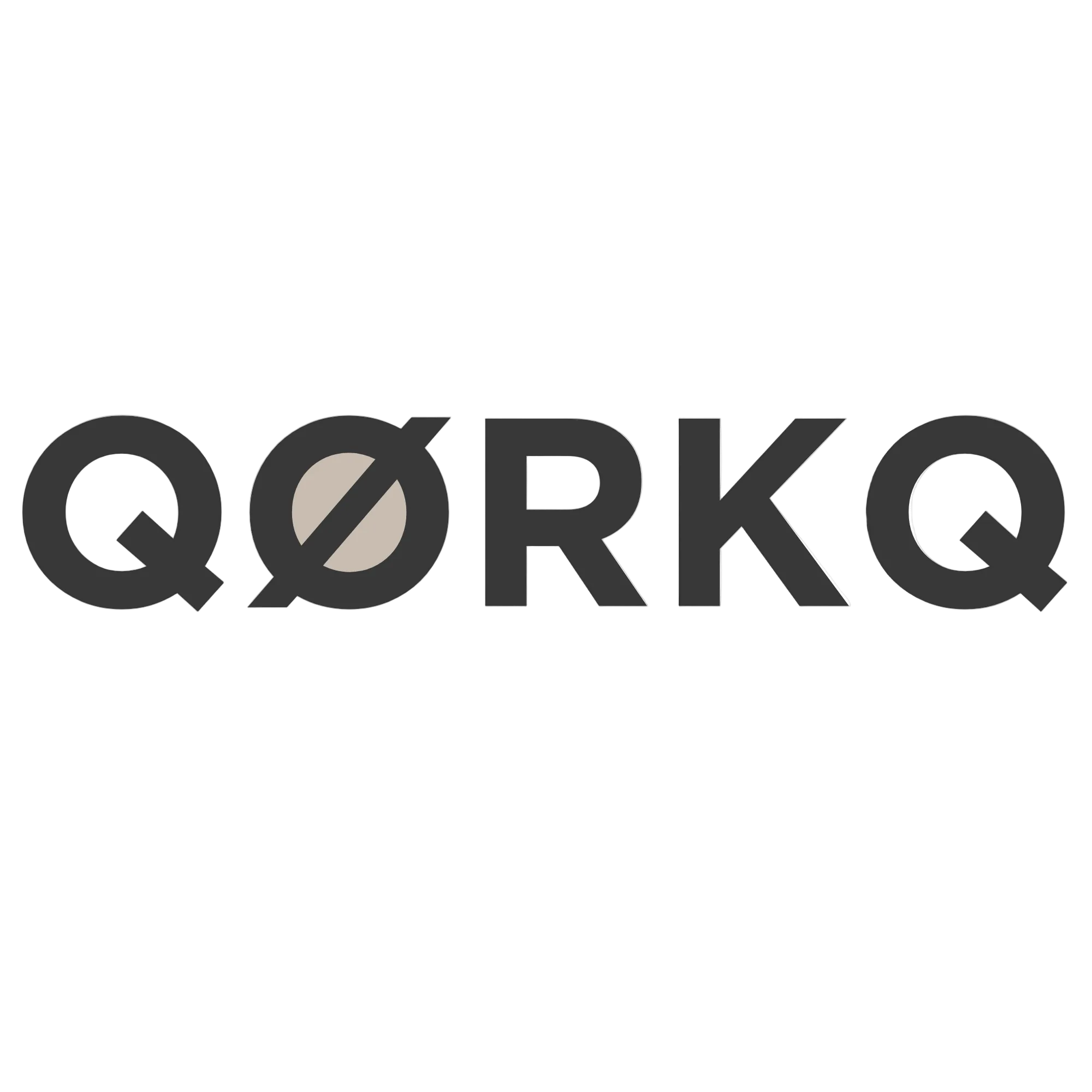 QØRKQ